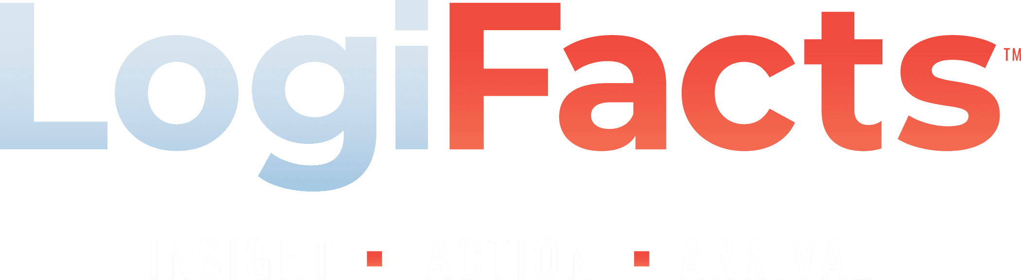 LogiFacts logo