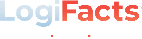 LogiFacts. Insight, action, arrival.